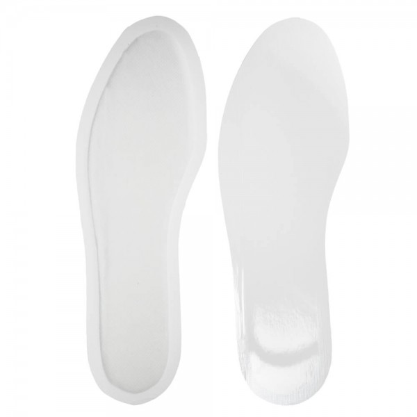 ogrzewacz-do-stop-the-heat-company-moc-grzewcza